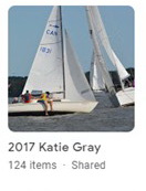 2017 Katie Gray